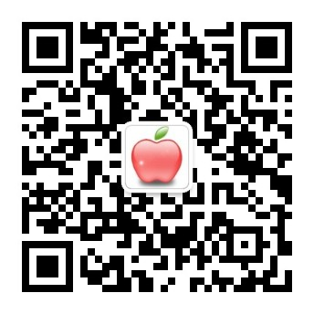 沈阳彩吧